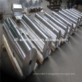 Fabricant haute qualité ignifuge PVDF coton composite en aluminium